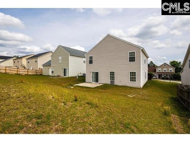 120 Katrina Court – photo 1 of 23
