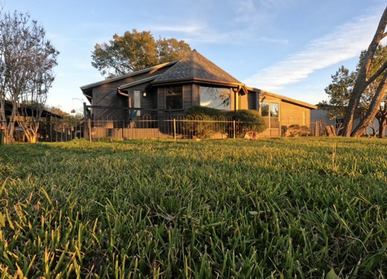1459 County Road 2116 – photo 1 of 200
