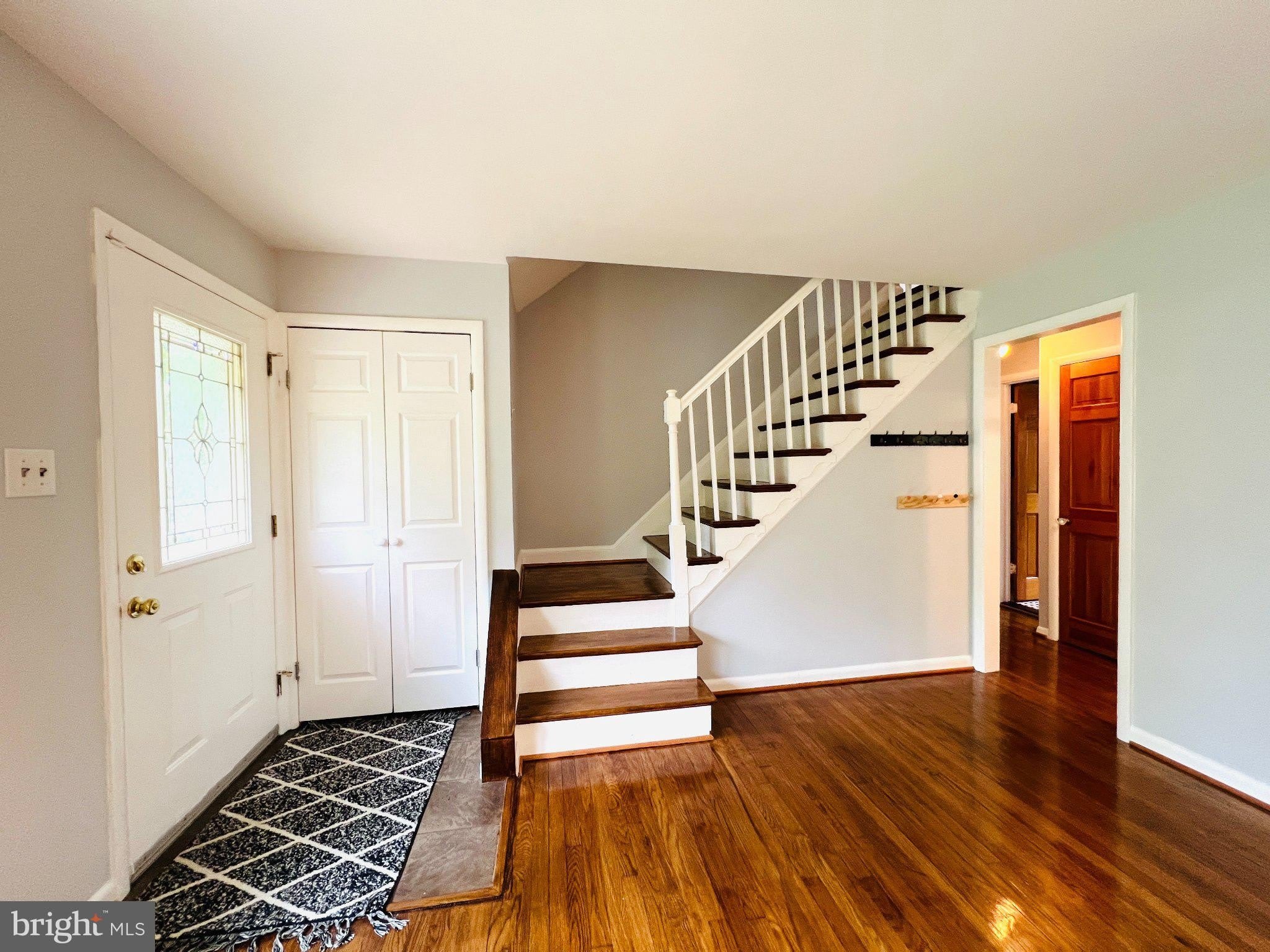 2220 Primrose Drive – photo 1 of 289