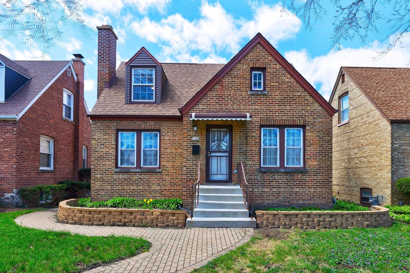 1644 N 73rd Court – photo 1