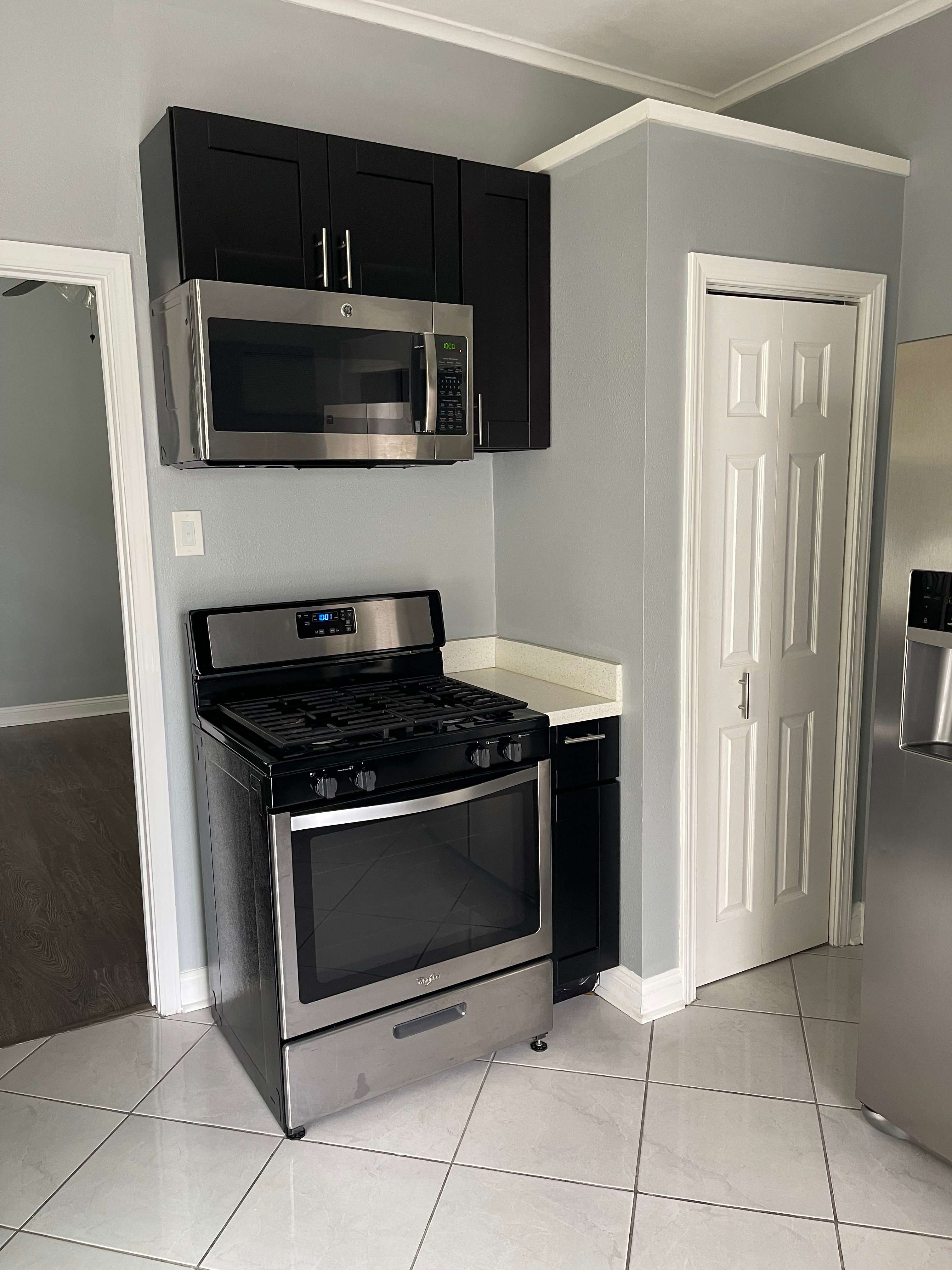 2013 Mandeville Street – photo 1