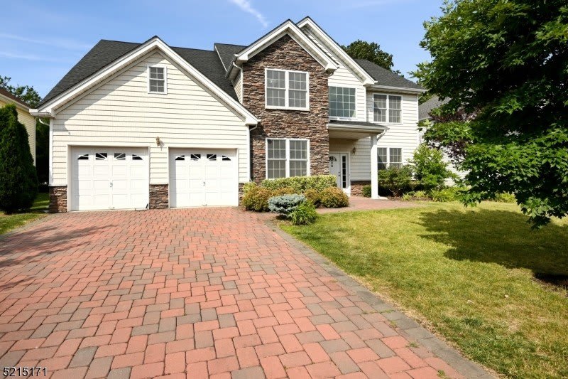 26 Pine Ln – photo 1 of 30