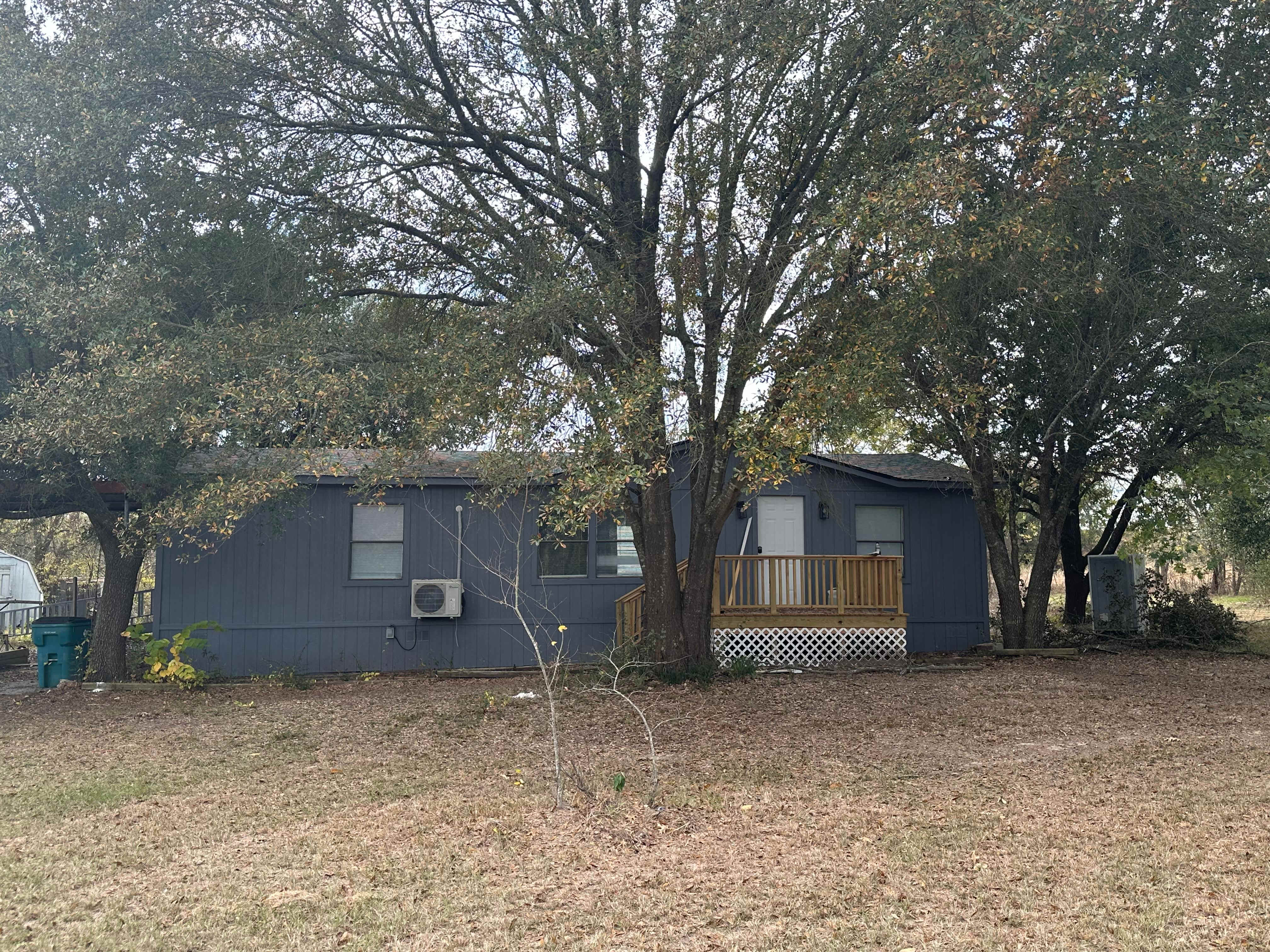 1150 Co Rd 3237 – photo 1 of 12
