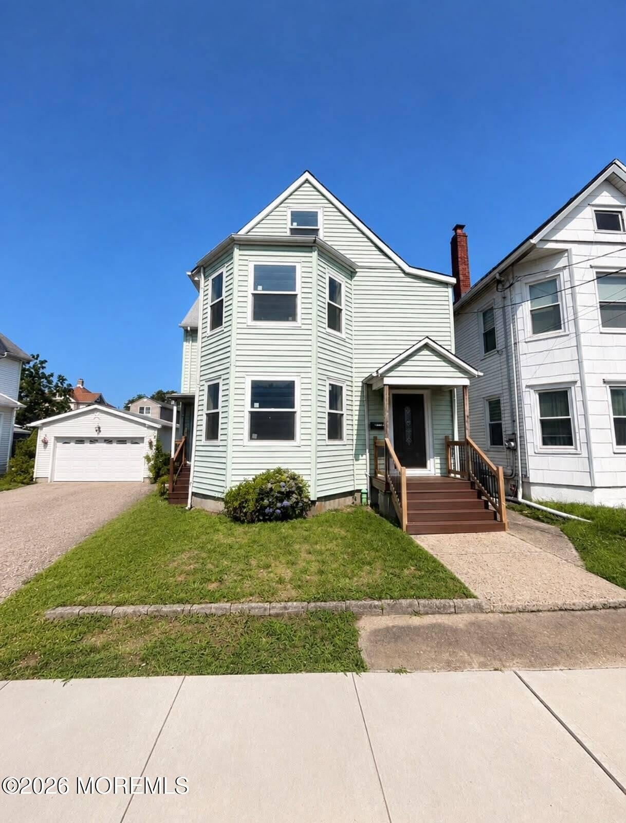 248 1st Street – photo 1 of 10