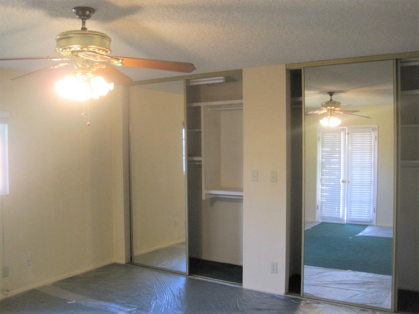 2441 SYLVIAN LANE, LA VERNE 91750 – photo 1 of 8