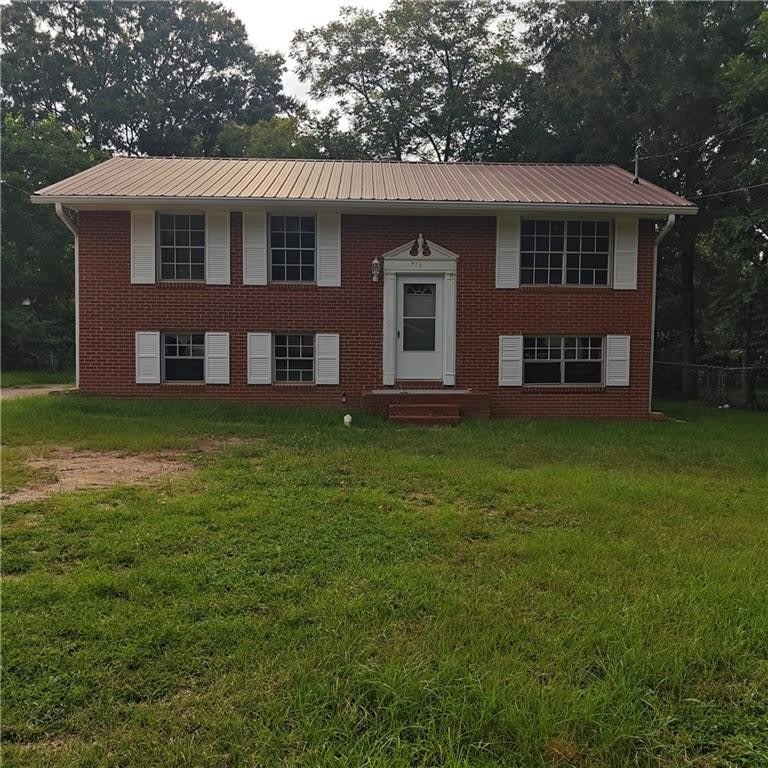 423 Alabama Avenue – photo 1 of 193