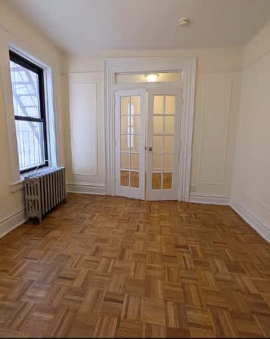 228 E 78th St – photo 1