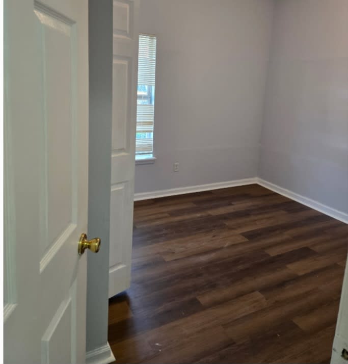 3620 Kirkpatrick Circle – photo 1