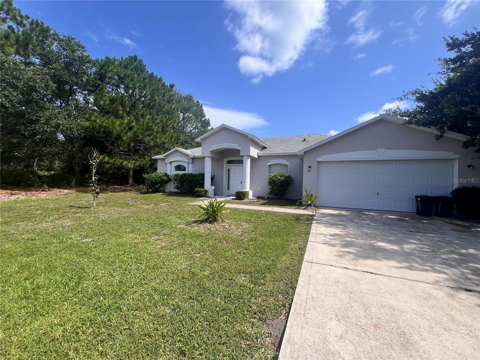 41 LOUISIANA Drive – photo 1
