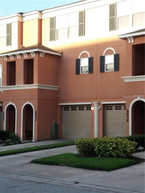 8858 WHITE SAGE Loop – photo 1 of 11