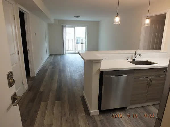 12544 15th Avenue Northeast – photo 1