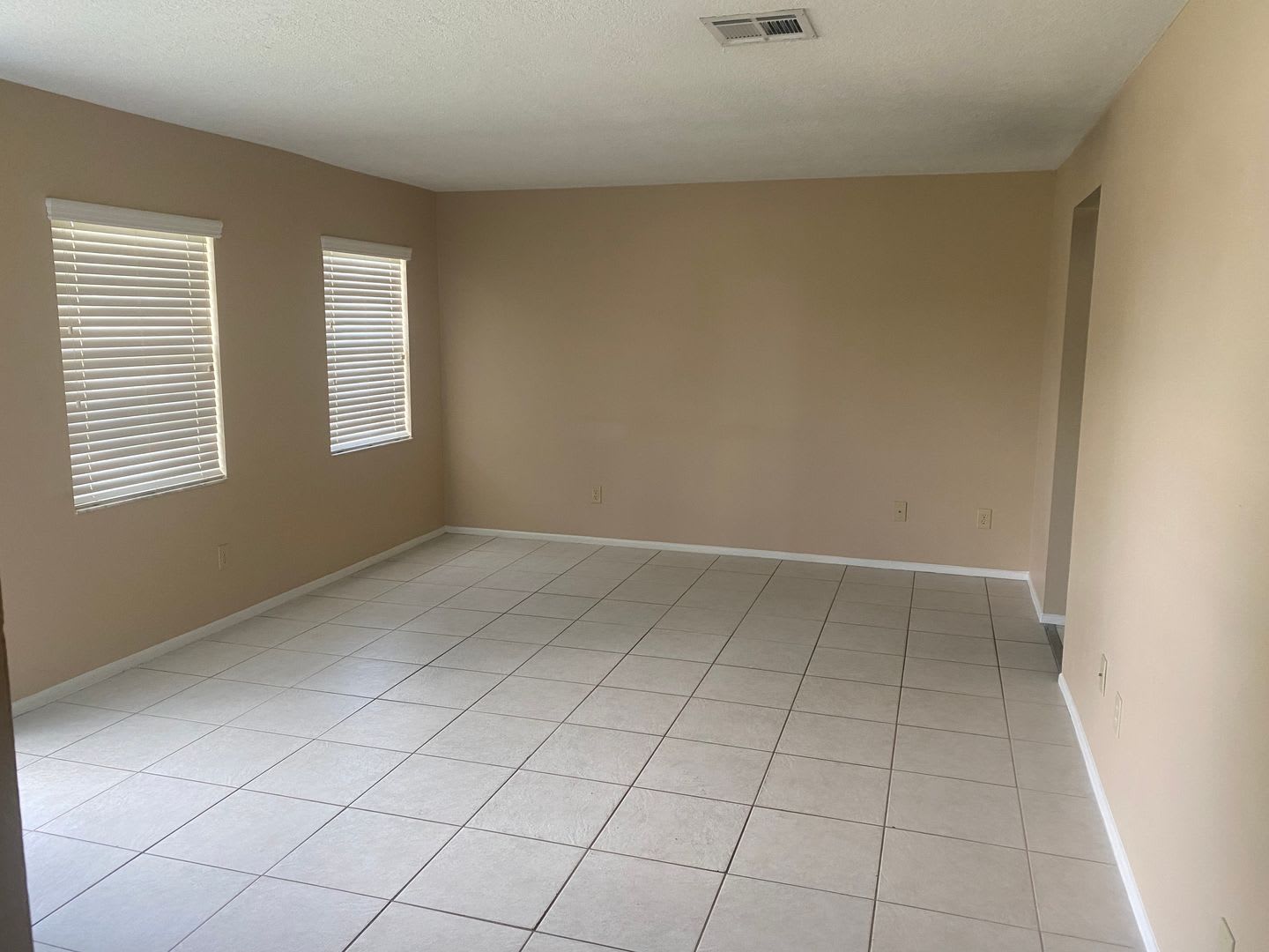Renovated 2 bed 2 bath – photo 1 of 6