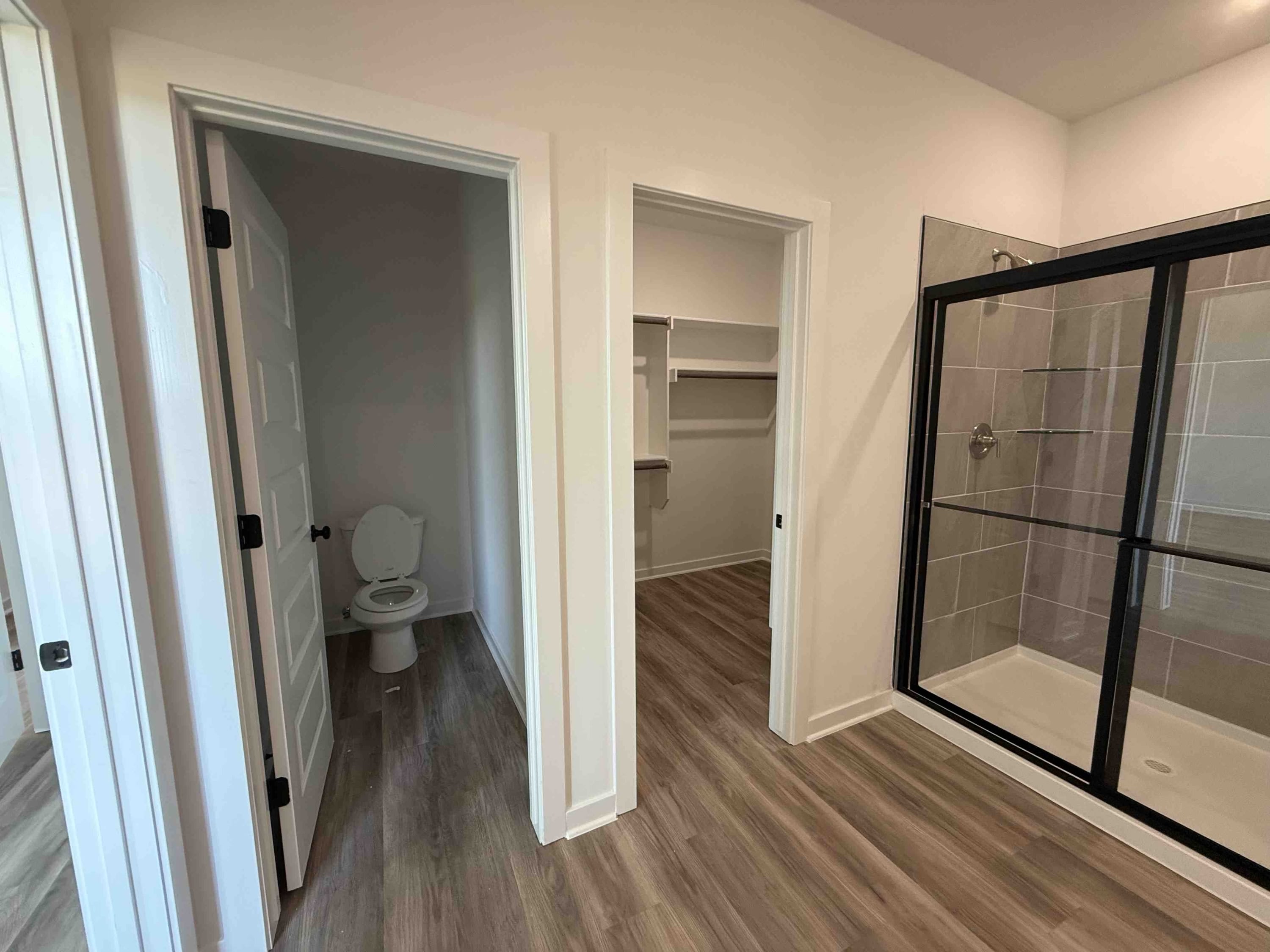 519 West Gosling Isle – photo 1