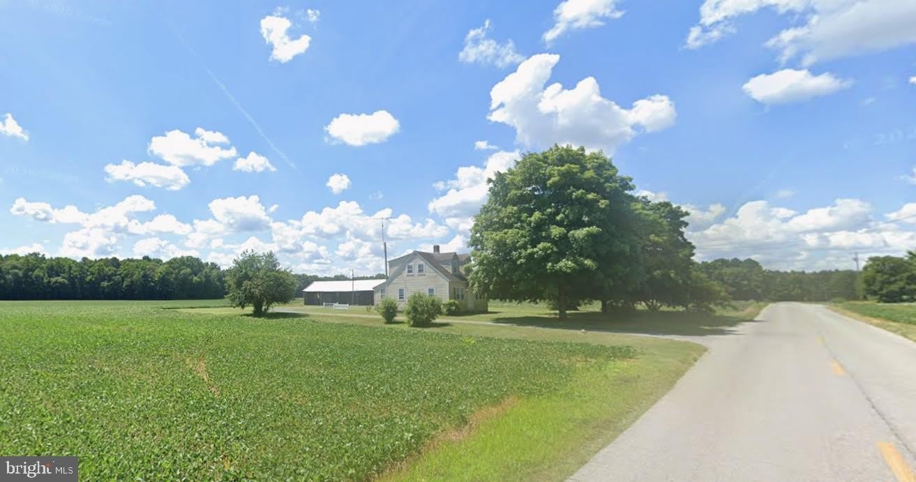 16107 S UNION CHURCH Road – photo 1 of 23