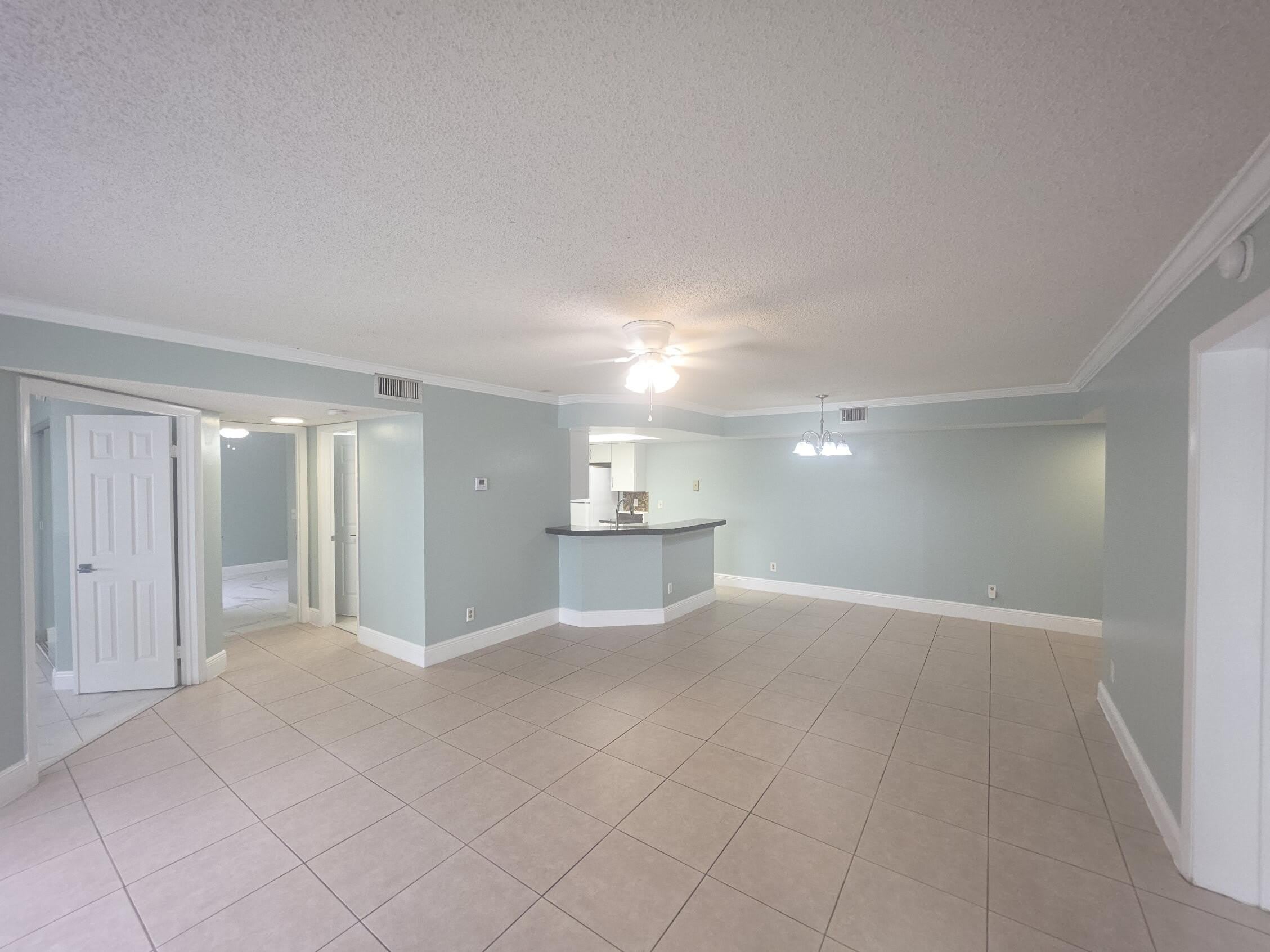 9166 W ATLANTIC Boulevard – photo 1