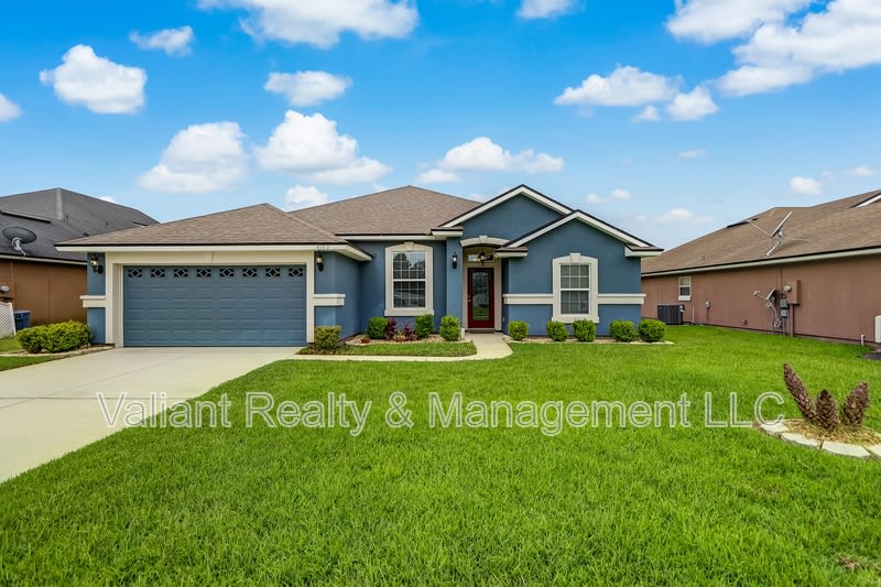 4162 Sandhill Crane Terrace – photo 1