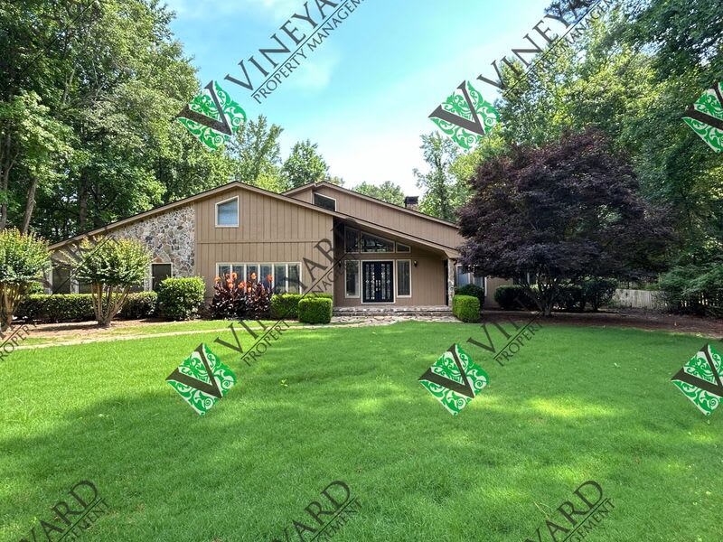 115 Nesbit Ferry Place – photo 1