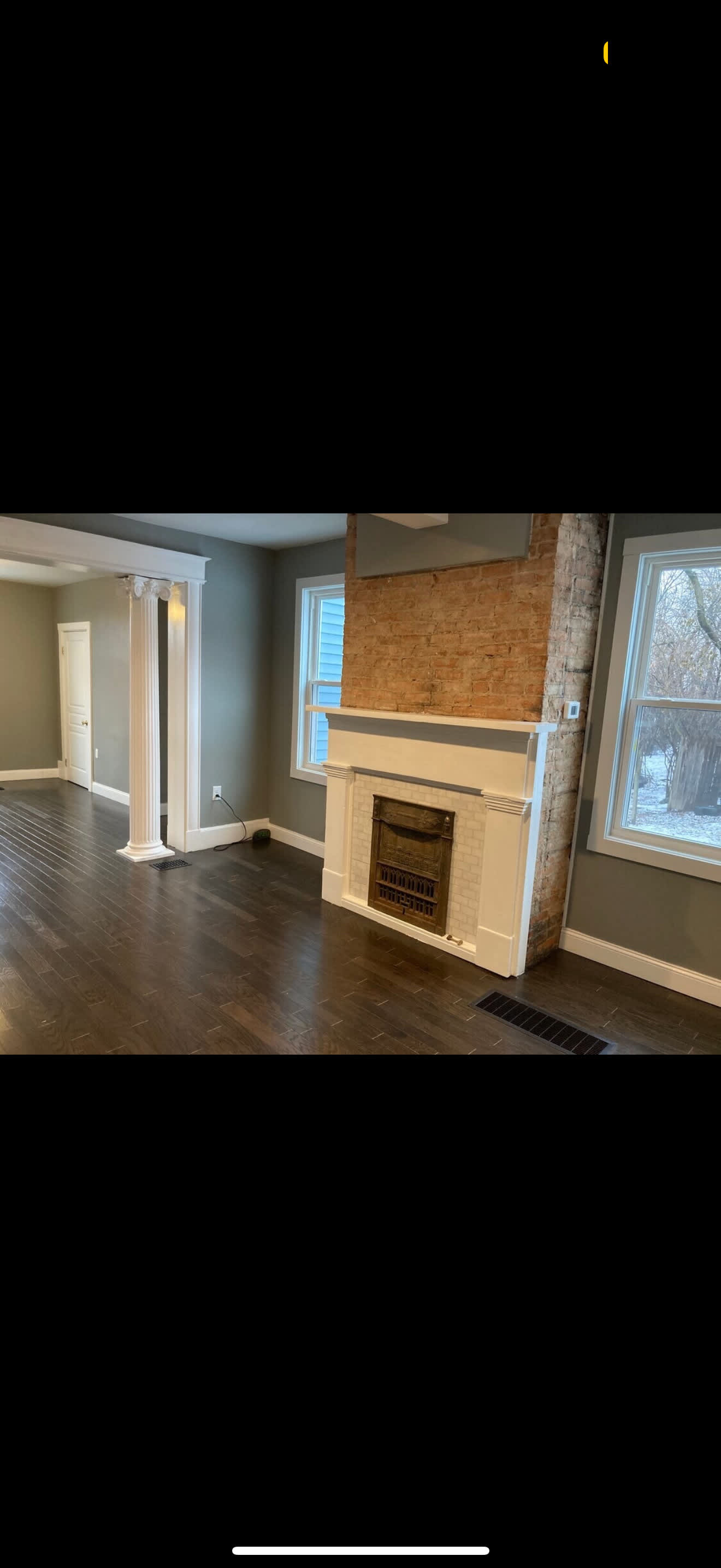 608 8Th Ave – photo 1 of 64