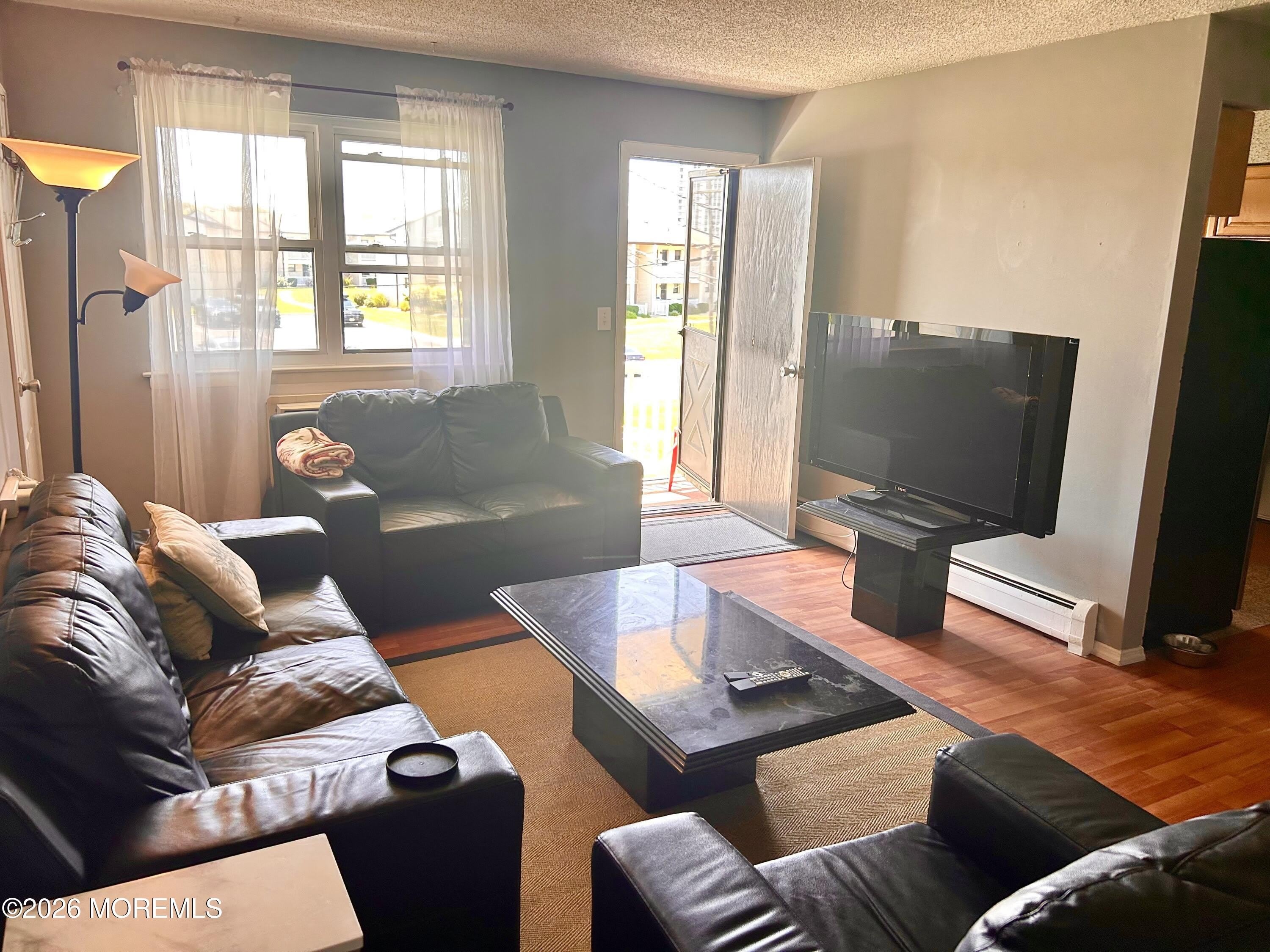 76 Wharfside Drive – photo 1 of 12