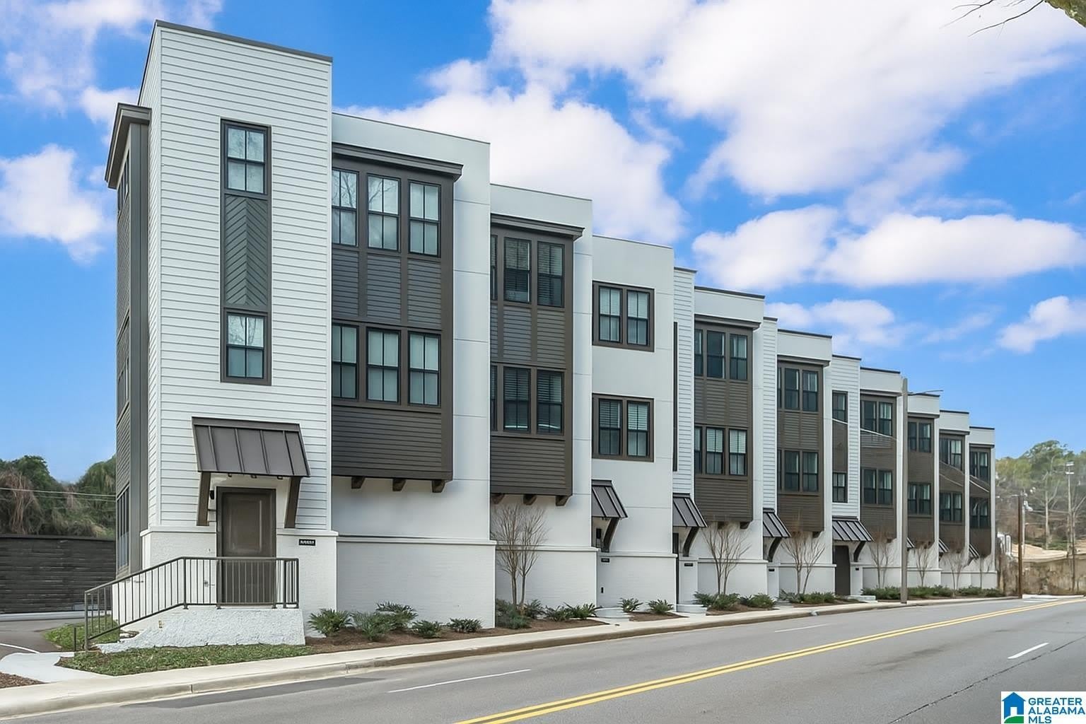 2444 18Th Street – photo 1 of 189