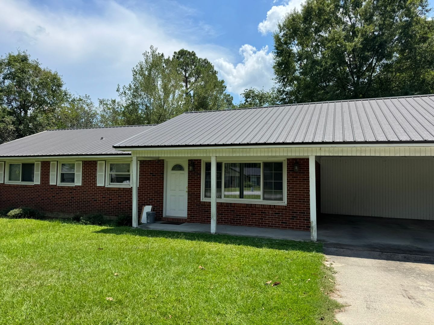 121 Herty Dr. – photo 1