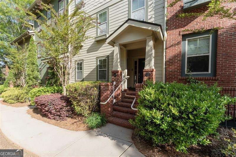 1213 Watson Trail SE – photo 1