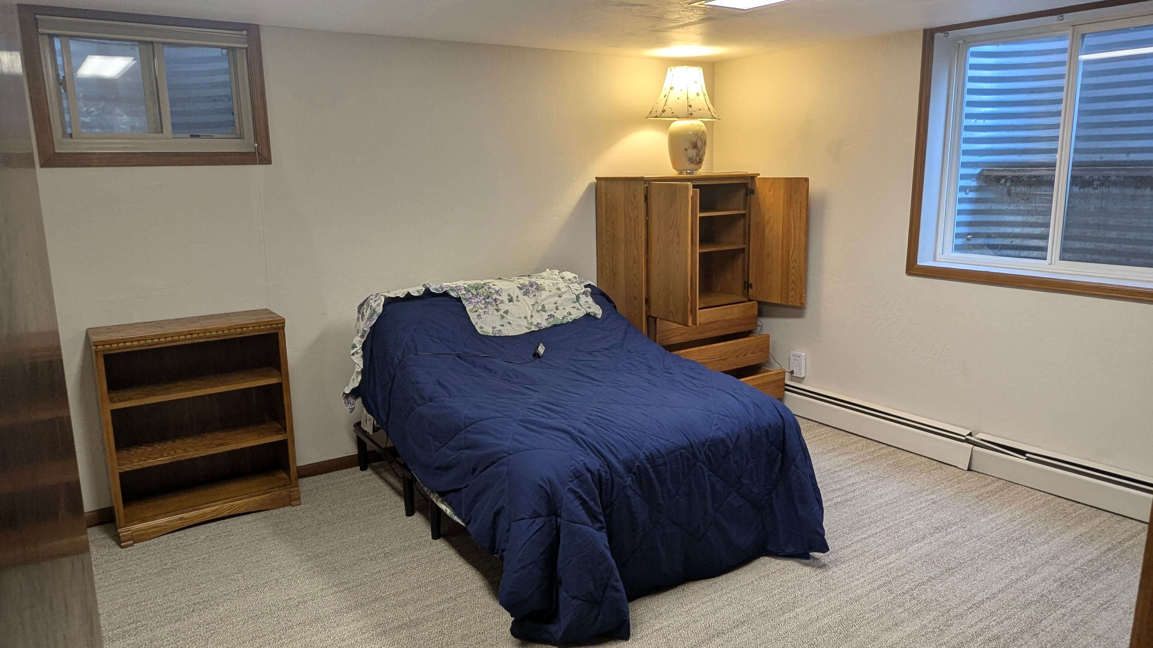1940 Larkspur Drive Furnished – photo 1 of 11