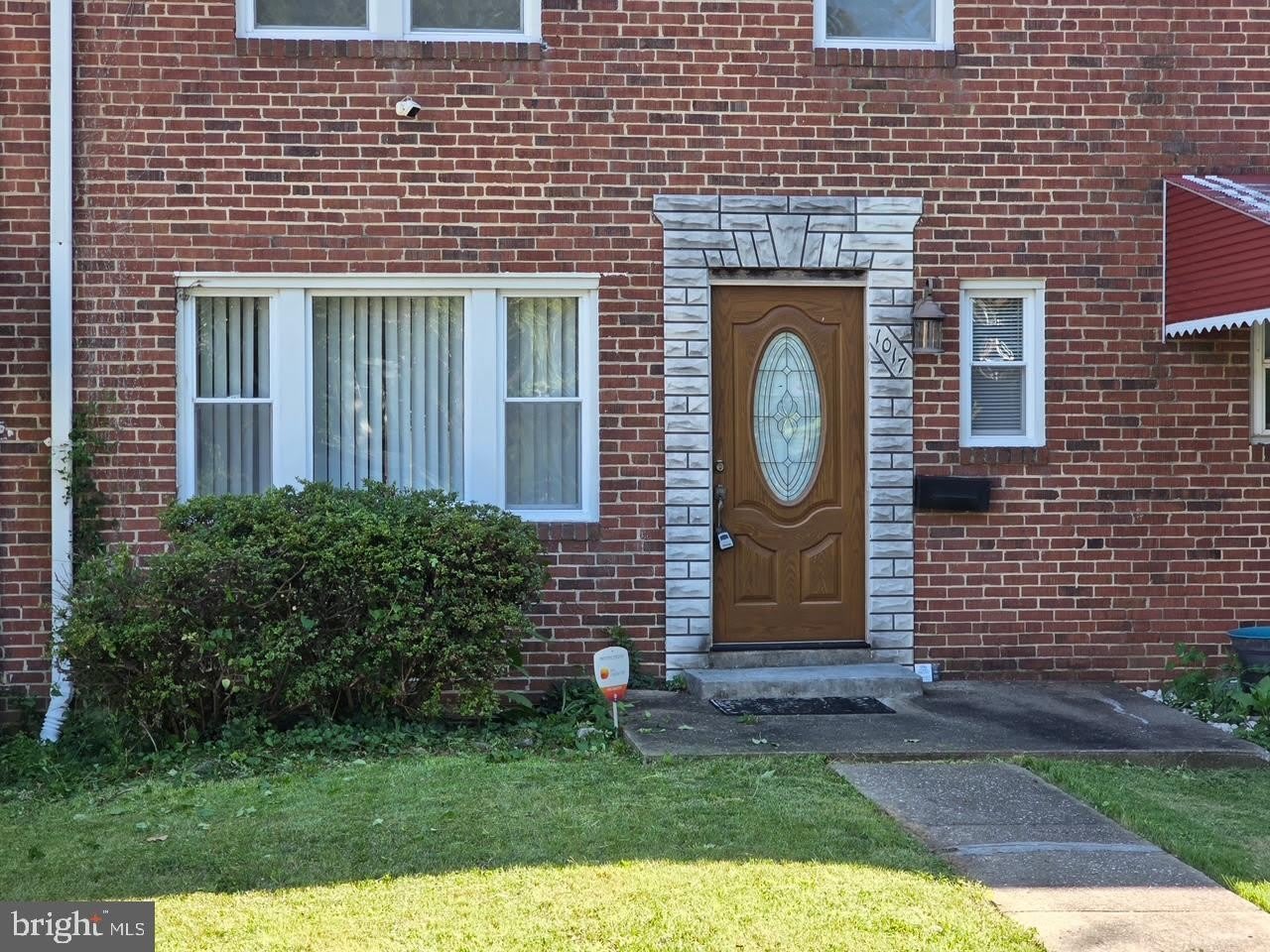 1017 LENTON Avenue – photo 1