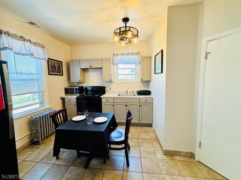 2 E Passaic Ave – photo 1 of 9