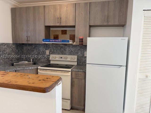 3696 William Ave – photo 1