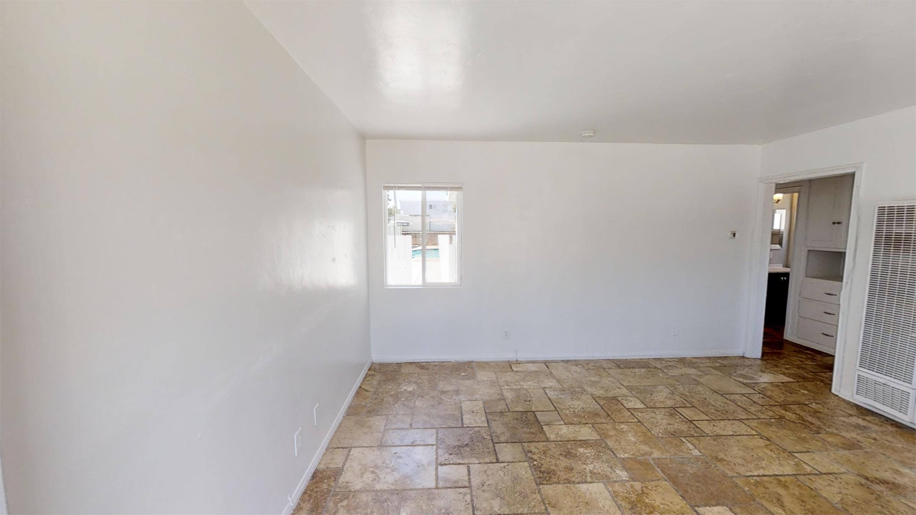 4840 Art St – photo 1