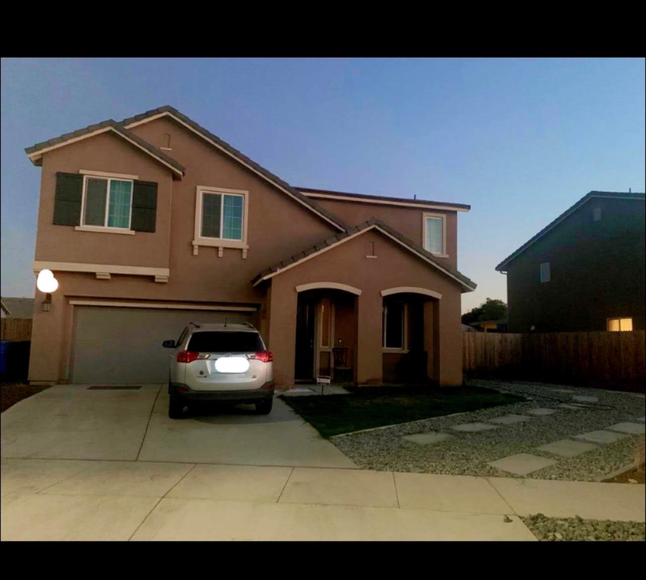 435 Pearl Drive – photo 1