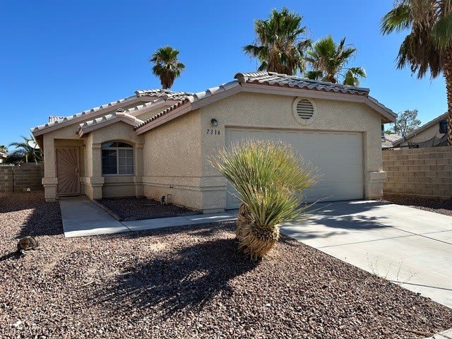 7316 Maiden Run Avenue – photo 1