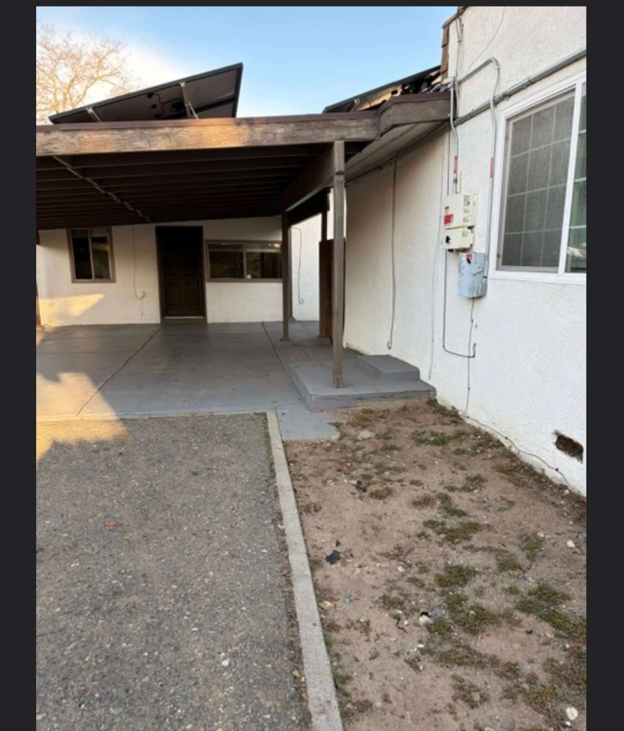 794 Story Street – photo 1 of 21