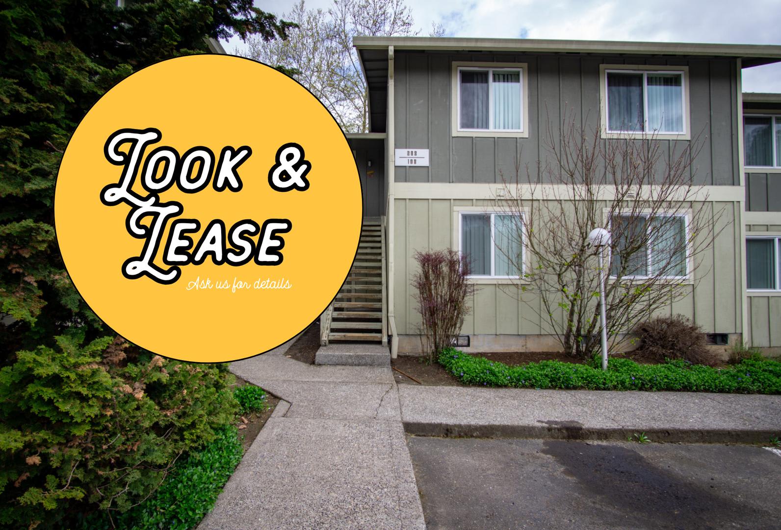 Gresham Central – photo 1 of 298