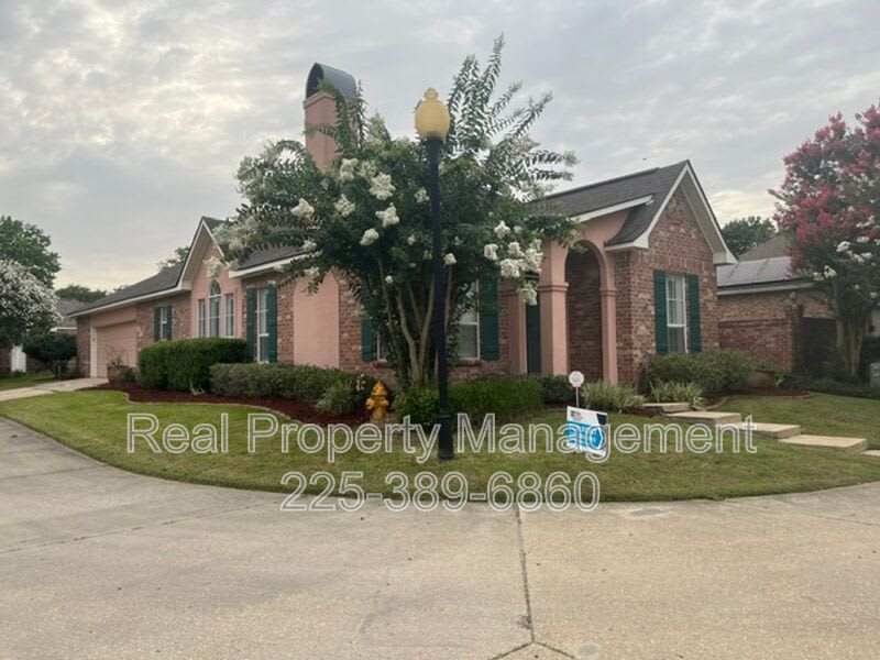 3938 Garden View Dr. – photo 1