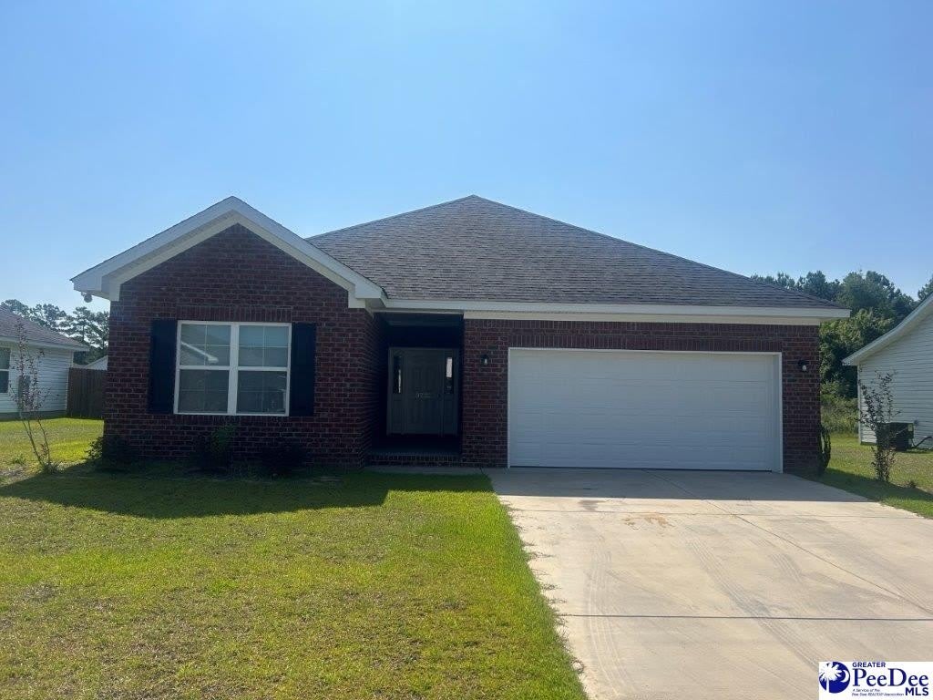 3722 Blevin Street – photo 1