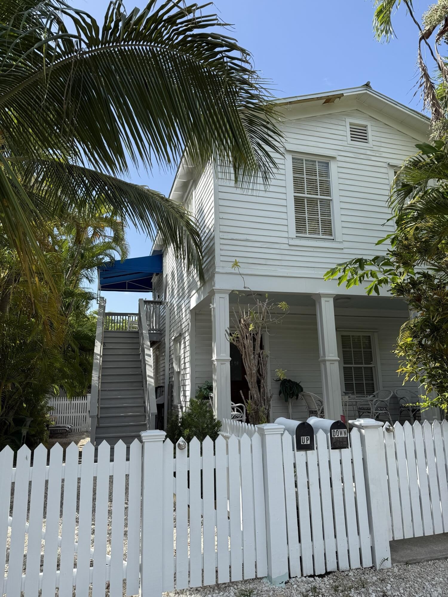 1527 Von Phister Street – photo 1 of 12