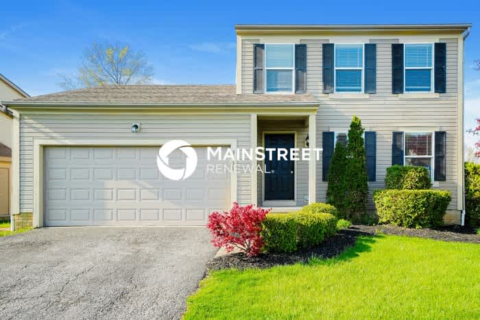 3131 Ambarwent Road – photo 1