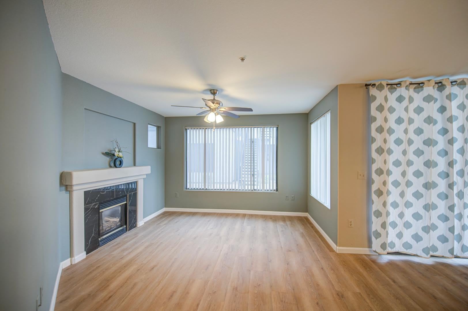 3848 N 3Rd – photo 1