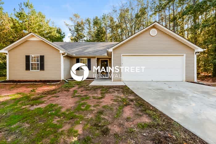 571 Rocky Point Road – photo 1 of 15