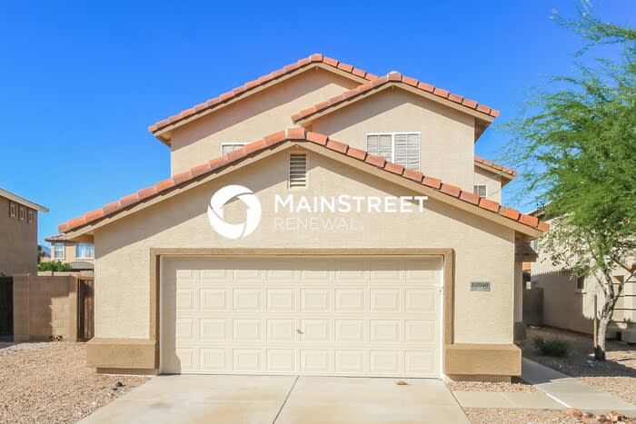 22060 West Casey Lane – photo 1