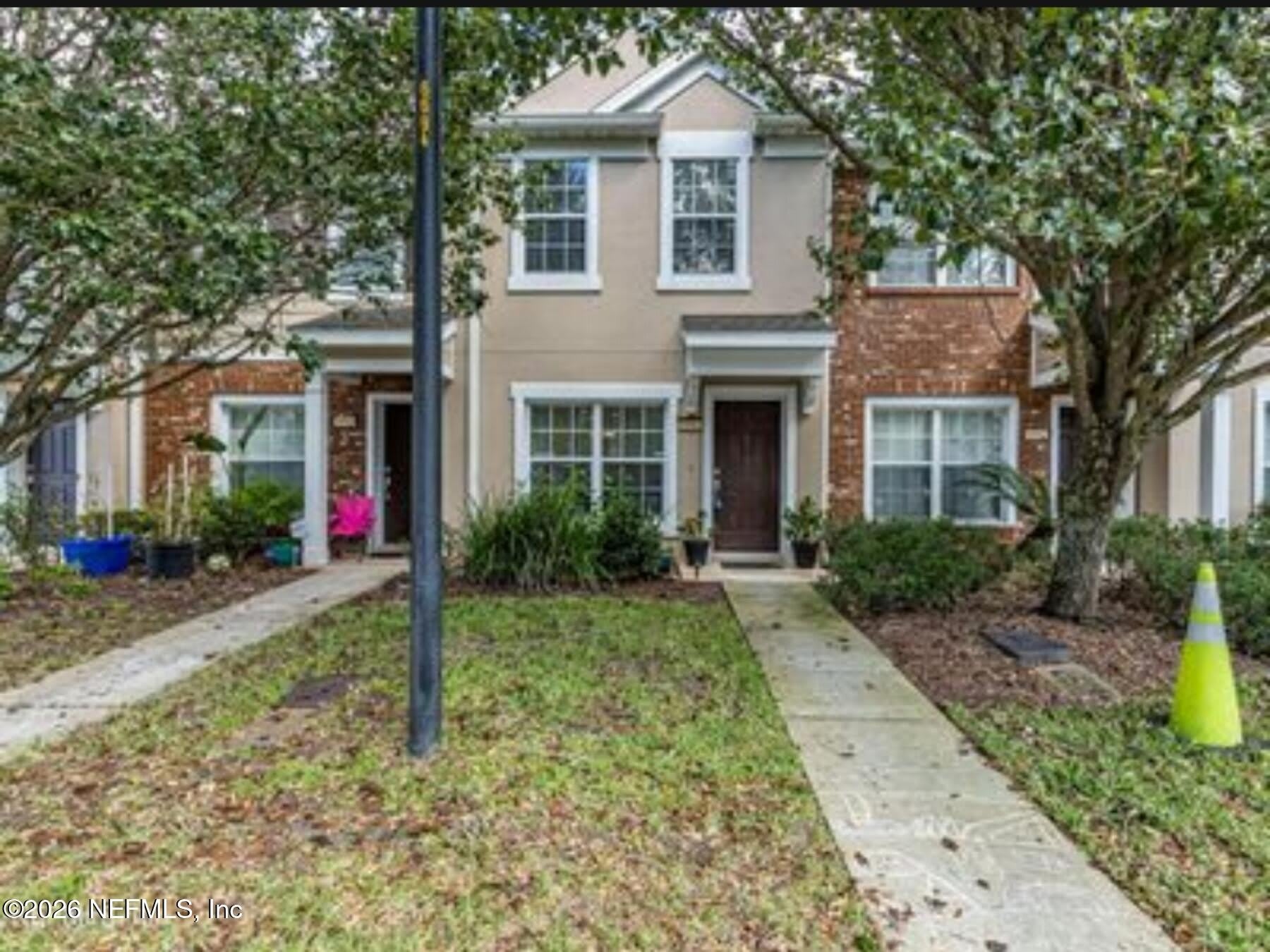 6694 ARCHING BRANCH Circle – photo 1