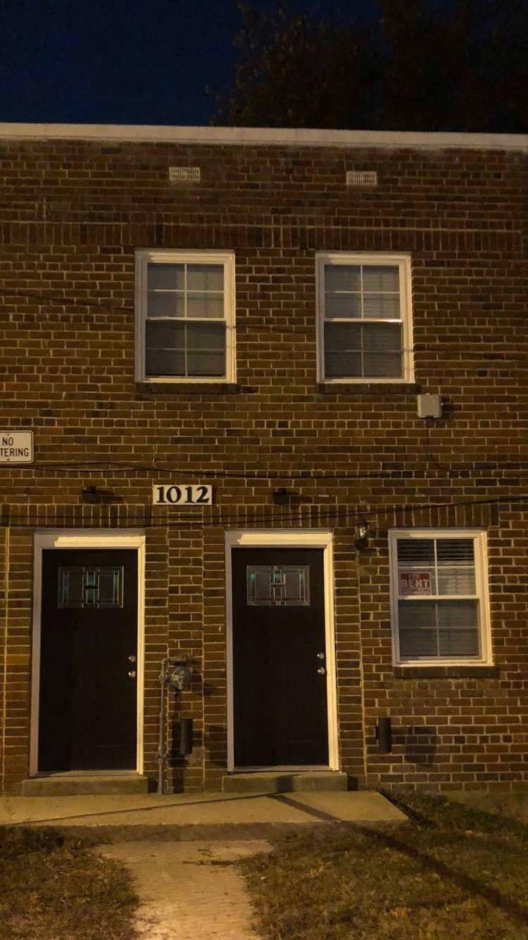 1012 48th St Ne – photo 1 of 19