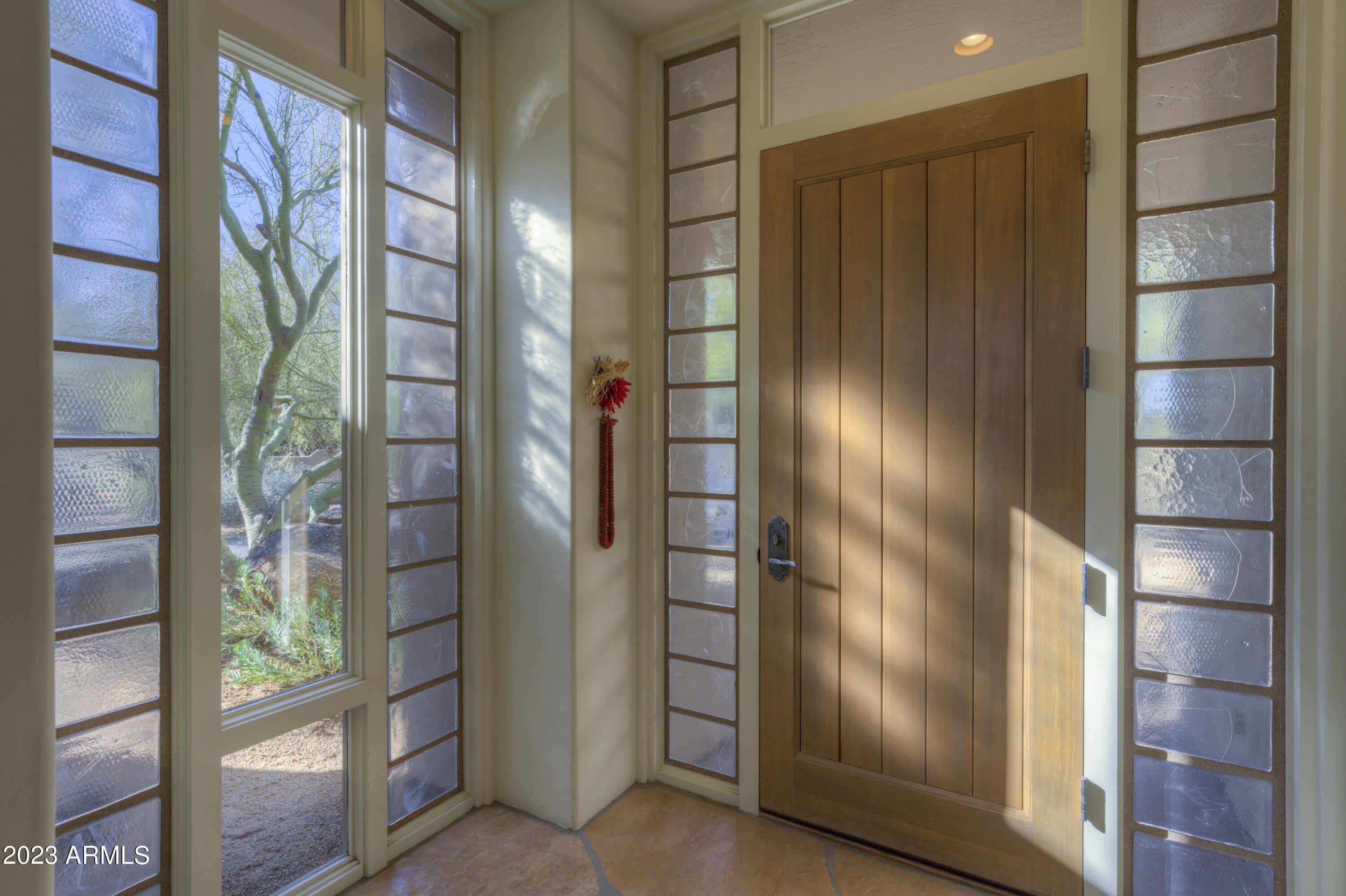 7526 E Club Villa Circle – photo 1