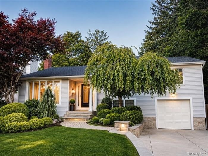 5 Eaton Road – photo 1 of 19