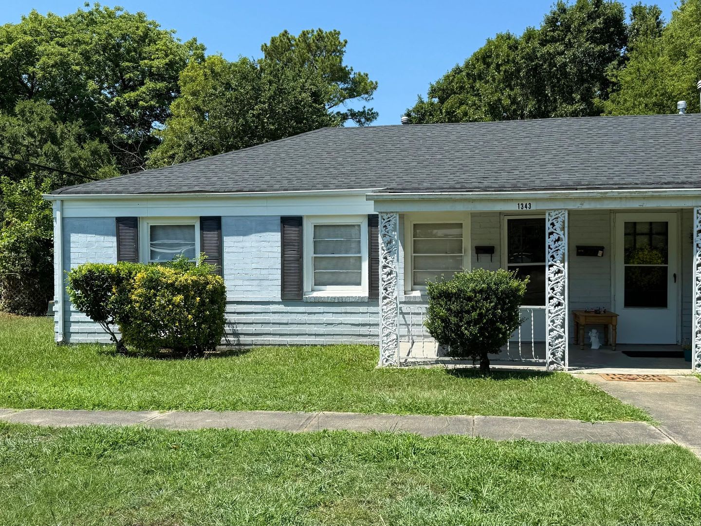 1343 Steed Street – photo 1 of 177