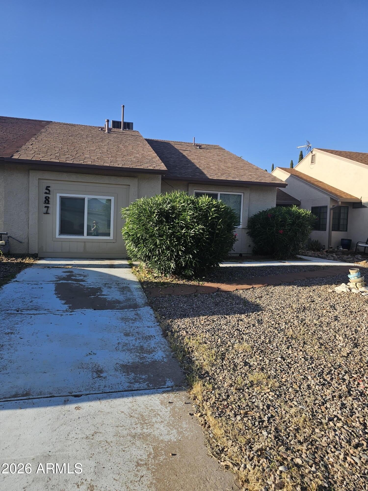 587 CHARLES Drive – photo 1