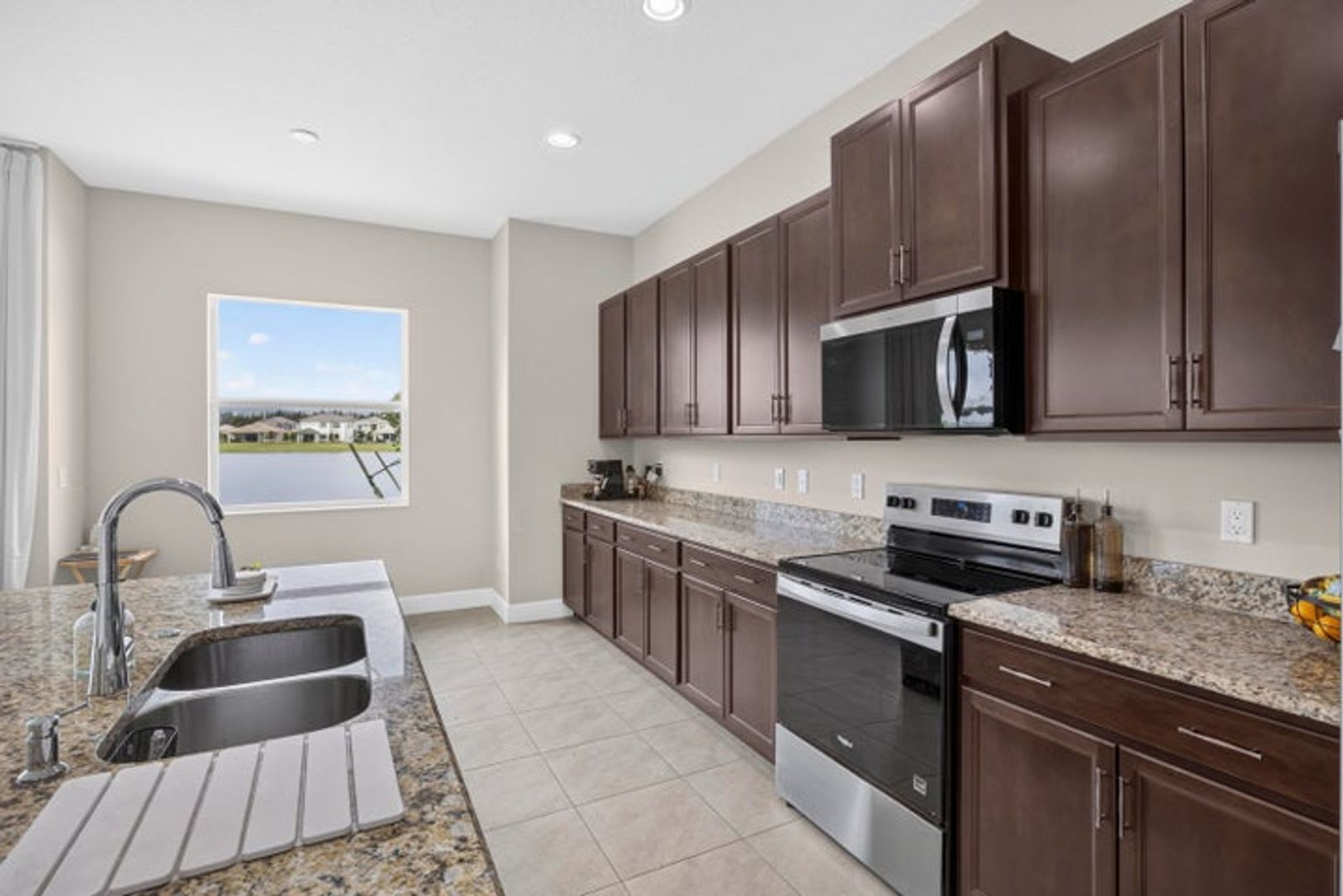 13802 Prickly Cone Cove Westlake Fl 33470 3312 – photo 1