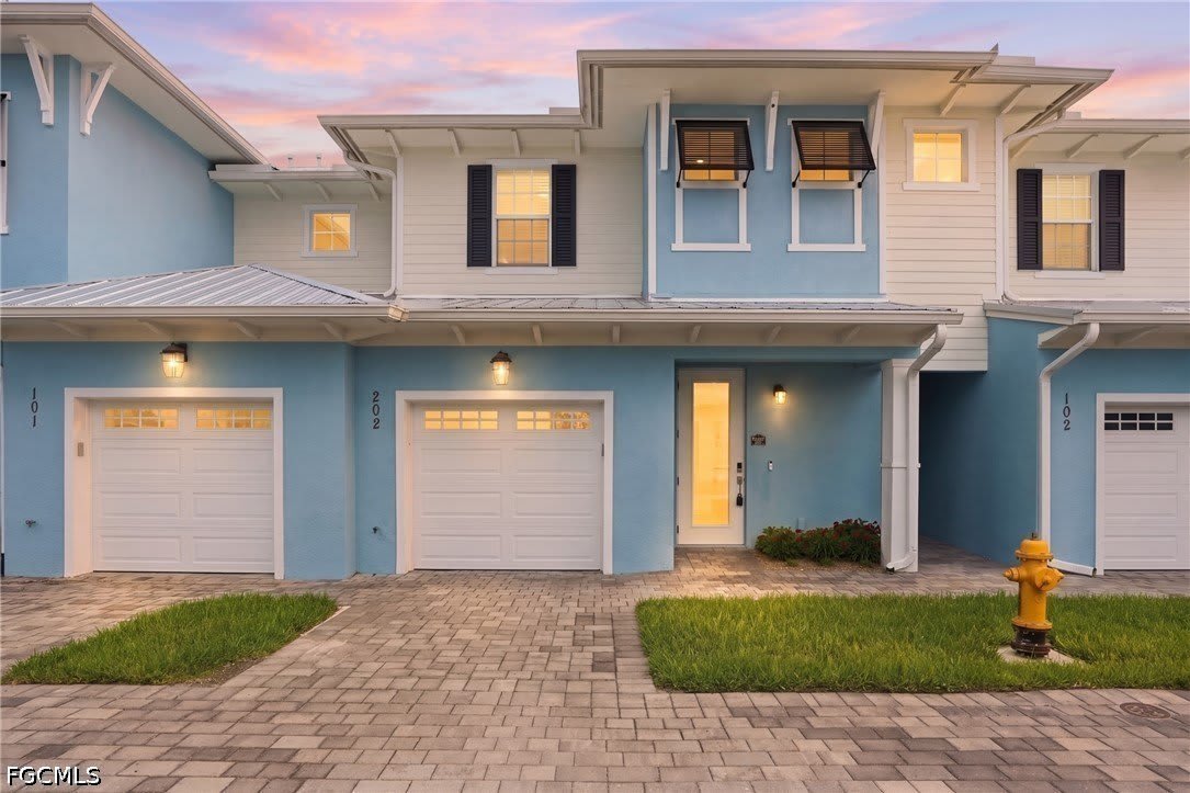 26380 Coco Cay Circle – photo 1 of 285